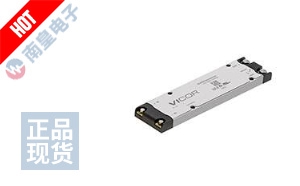 DCM5614BD0H36K3T09 ͼƬ