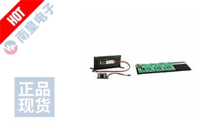 DKIT-AC-24-POL-00 ͼƬ