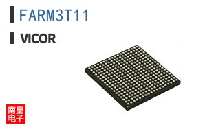 FARM3T11 ͼƬ