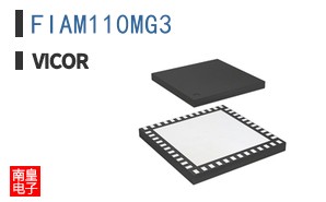 FIAM110MG3 ͼƬ