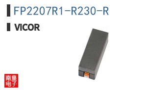 FP2207R1-R230-R ͼƬ