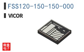 FSS120-150-150-000 ͼƬ