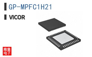 GP-MPFC1H21 ͼƬ