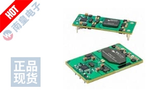 IB048Q096T64N1-00 ͼƬ