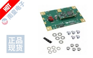 IB050E096T40N1-CB 图片