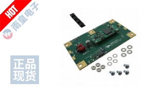 IB050E120T32N1-CB ͼƬ