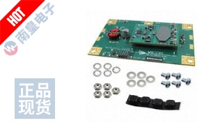 IB050Q120T53N1-CB ͼƬ