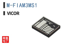 M-FIAM3MS1 ͼƬ
