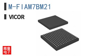 M-FIAM7BM21 ͼƬ