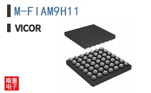 M-FIAM9H11 ͼƬ