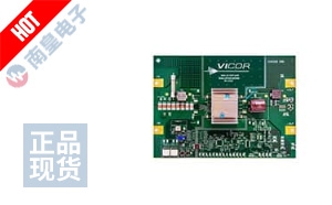 MDCD28AP280M320A50 ͼƬ