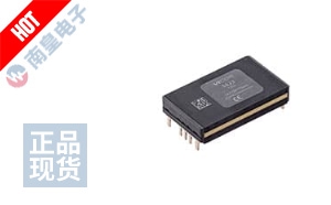 MDCM28AP480M320A50 图片