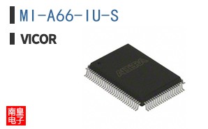 MI-A66-IU-S ͼƬ