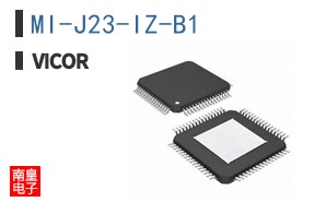 MI-J23-IZ-B1 ͼƬ