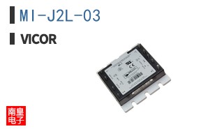 MI-J2L-03 ͼƬ