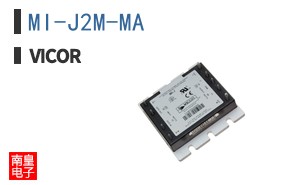 MI-J2M-MA ͼƬ