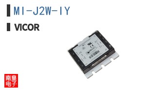 MI-J2W-IY ͼƬ