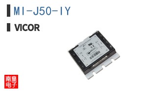 MI-J50-IY ͼƬ