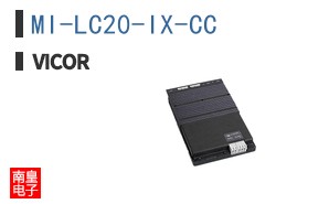 MI-LC20-IX-CC ͼƬ