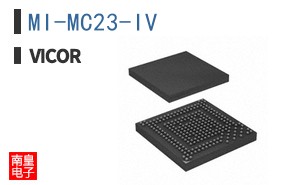 MI-MC23-IV ͼƬ