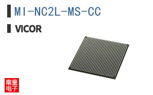 MI-NC2L-MS-CC ͼƬ