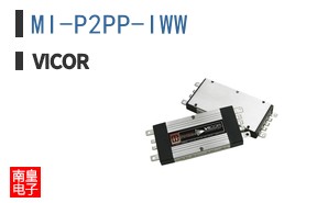 MI-P2PP-IWW ͼƬ