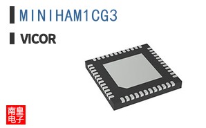 MINIHAM1CG3 ͼƬ