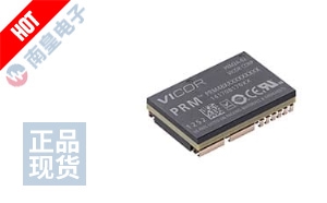 MPRM48NF480M500A00 ͼƬ