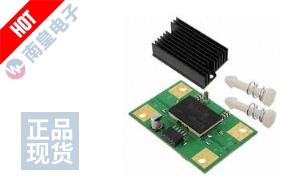 MV036F120M010-CB ͼƬ