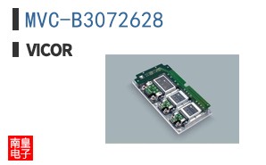MVC-B3072628 ͼƬ