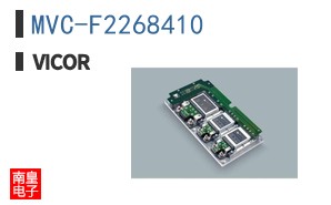 MVC-F2268410 ͼƬ