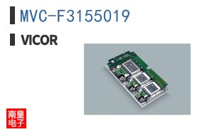 MVC-F3155019 ͼƬ