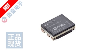 MVTM36BH030M025A00 ͼƬ