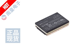 MVTM36BT090M013A00 图片