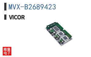 MVX-B2689423 ͼƬ