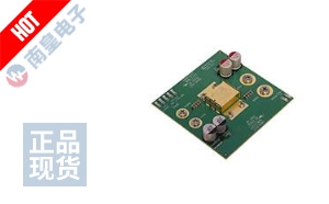 NBM2317D60E1560T0R ͼƬ