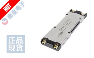 NBM3814B60E12A7T04 图片