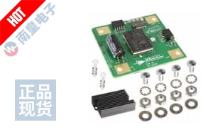 P024F048T12AL-CB 图片