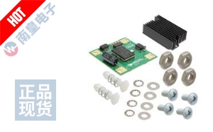 P045F048T17AL-CB 图片