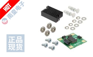 P045F048T32AL-CB ͼƬ