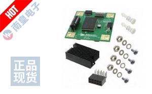 P048F048T24AL-CB ͼƬ