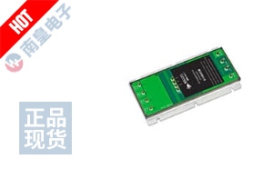 PF175B480T033FP-00 ͼƬ