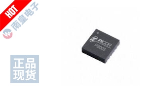 PI2003-00-QEIG 图片