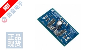 PI2007D3-EVAL1 ͼƬ