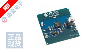 PI2161-EVAL1 ͼƬ