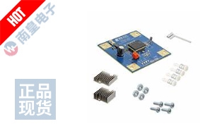 PI3105-00-EVAL1 ͼƬ