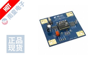 PI3106-01-EVAL1 ͼƬ