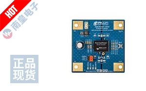 PI3108-00-EVAL1 ͼƬ