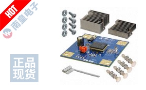 PI3109-01-EVAL1 ͼƬ