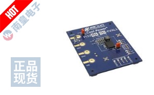 PI3301-00-EVAL1 ͼƬ